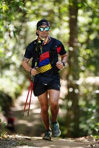 BIB: 
                            <button type="button" onclick="openModal(18966269)" class="btn btn-primary btn-sm float-right btn-popup" data-toggle="modal" data-target=".modal-high-quality">
                        <i class="fas fa-shopping-cart"></i> Add to Cart
                    </button>
                                            <button type="button" onclick="isThisMe(18966269, true)" class="btn btn-success btn-sm float-right btn-popup btn-isme hidden" data-toggle="tooltip" data-placement="bottom" title="นี่คือรูปของคุณใช่ไหม คลิกที่นี่เพื่อเอาเข้าอัลบั้ม">
                        <i class="fas fa-plus"></i> Add to album
                    </button>
                    <button type="button" onclick="isThisMe(18966269, false)" class="btn btn-warning btn-sm float-right btn-popup btn-isnotme hidden">
                        <i class="fas fa-ban"></i> Remove from album
                    </button>